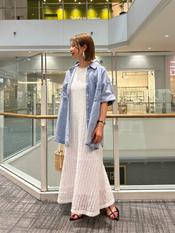 ドットシー - 人気スタッフによるフリマサービス